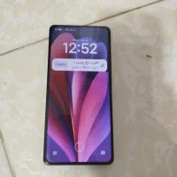 redmi13notepro512