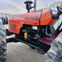 تراکتور399|خودرو سنگین|هشترود, |دیوار