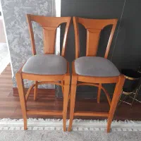 فروش صندلی اوپن