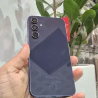 A55 با شرایط اقساط