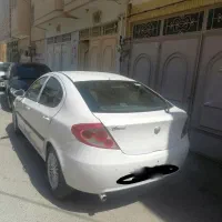 جنتو پروتون|خودرو سواری و وانت|نجف‌آباد, پادگان|دیوار