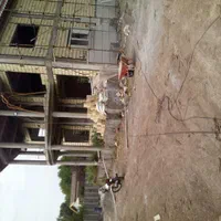 برقکاران پدر