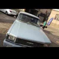 اجاره ماشین مزدا