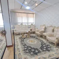 واحد ۱۲۵متری بسیار تمیز|فروش آپارتمان|کرج, اسلام‌آباد|دیوار