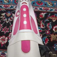 اتو دستی مارک نیما اصل ژاپن