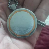 چی پندت 4 ساخت فناوری نانو