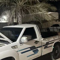 ماشین پادرا  تر تمیز تضمینی