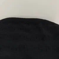 چادرگیپور|لباس|تبریز, |دیوار