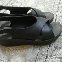 فروش صندل طبی سبک نو