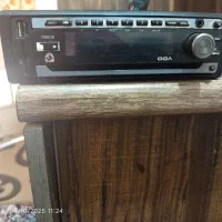 سلام یه عدد ضبط|سیستم صوتی خانگی|بندر امام خمینی, |دیوار