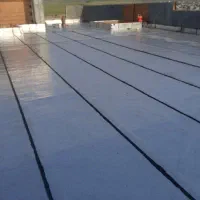 پخش و نصب ایزوگام شرق اقساطی بدون چک