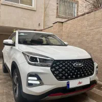 ام وی ام x55 pro
