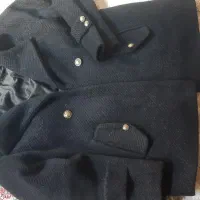 کت داخل استر