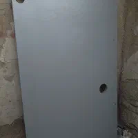 چوب MDF
