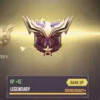 لجند کردن رنک مولتی و بتل