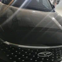 فونیکس اف ایکس فول مدل 1402