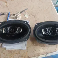 باند پایونیر اقتصادی