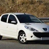 ثبت‌ نام ایرانخودرو (بدون قرعه کشی)