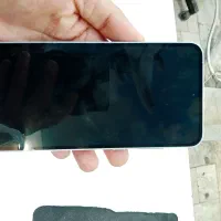 سامسونگA55 بدون کد|موبایل|مشهد, محمدآباد|دیوار