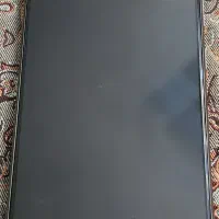 گوشی s23 ultra 512 gig|موبایل|تهران, تهرانپارس غربی|دیوار