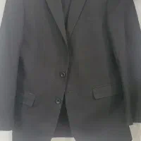 دو دست کت و شلوار