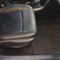 شاهین gسانروف402|خودرو سواری و وانت|تهران, سجاد|دیوار