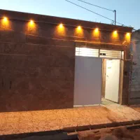 رهن کامل منزل سه خواب تندگویان