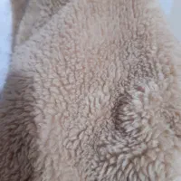 سرهمی نوزاد لوفا برند مامی لند|کفش و لباس بچه|سمنان, |دیوار