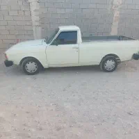 وانت مدل ۹۳تک سوز