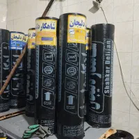 فروش عمده ایزوگام شاهکار دلیجان مستقیم کارخانه