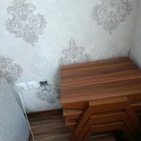 میز جلومبلی