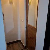 سوئیت یکخوابه نوساز ساحلی|اجارهٔ کوتاهمدت آپارتمان و سوئیت|شیرود, |دیوار