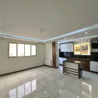 59سرمایه-گذاری-سندتکبرگ-با-حداقل-نقدینگی-غرب-استان