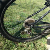 دوچرخه حرفه ایی|دوچرخه، اسکیت، اسکوتر|ماکلوان, |دیوار