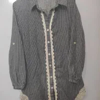 لباس درحدنو قیمت چیپس بین۵۰ تا۸۰|لباس|بیرجند, |دیوار