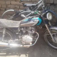 موتور