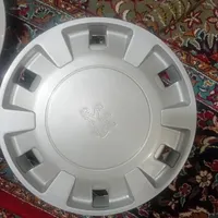 قالپاق پراید۴تا.و یک عدد ۴۰۵|اشتراک سفر|بروجرد, |دیوار
