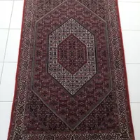 فرش دستباف
