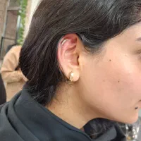 انواع خدمات تتو و پیرسینگ با قیمت استثنایی
