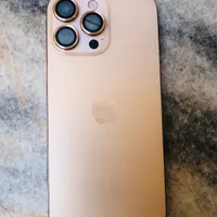 16 pro max فیک|موبایل|مشهد, آزادشهر|دیوار