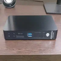 مینی کامپیوتر/ اسکنر/ پرینتر/ پلاتر