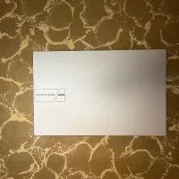 Asus vivobook X1504Z لپتاپ ایسوس|رایانه همراه|تهران, فردوس|دیوار