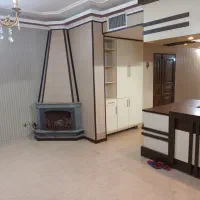 ۸۵( متری ) طبقه اول