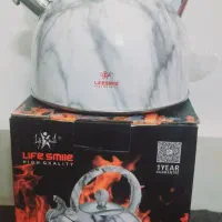 کتری|قوری، کتری، قهوهساز دستی|زاهدان, |دیوار