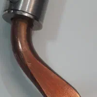 هویه صنعتی شرکت ایران هویه|ابزارآلات|کرج, شاهینویلا|دیوار