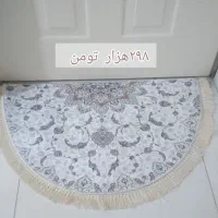 فرشینه و پادری|پادری|تهران, گمرک|دیوار