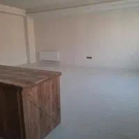 پردیس-آپارتمان-123-متر-فاز-2-نوساز-کلیدنخورده