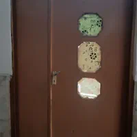 کیسه بوکس|اسباببازی|زاهدان, |دیوار