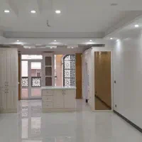 پیامبرغربی-110-متر-کم-واحد-رو-به-آفتاب