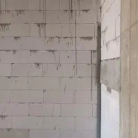چسب هبلکس/ملات هبلکس/سیپورکس/چسب پلیمری/پلاستر|مصالح و تجهیزات ساختمان|تهران, ستارخان|دیوار